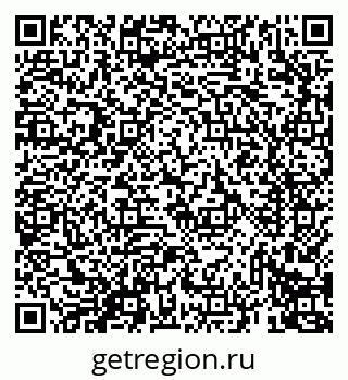 79069439852