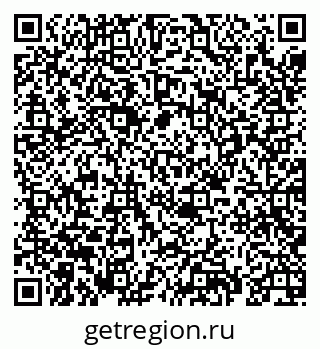 79069439853