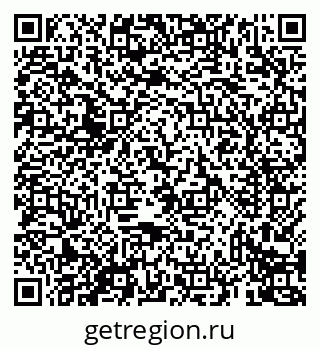 79069439854