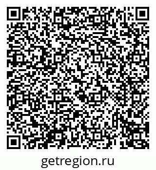 79069439856