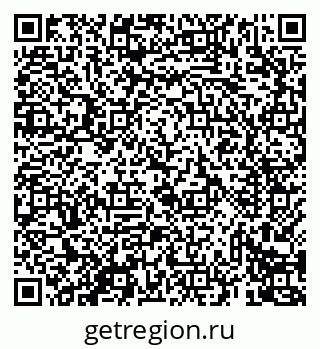 79069439857