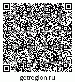 79069439859