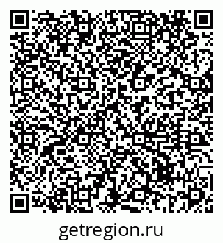 79069439860