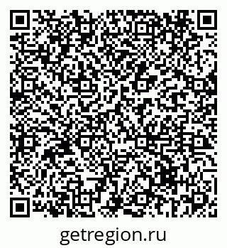 79069439861