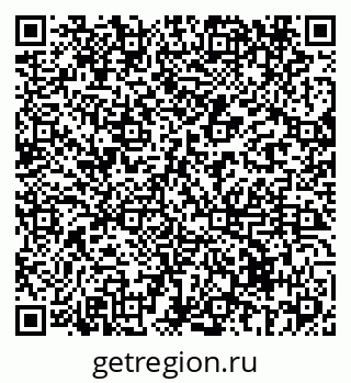 79069439862