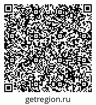 79069439863
