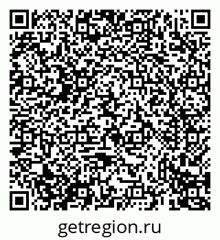 79069439865