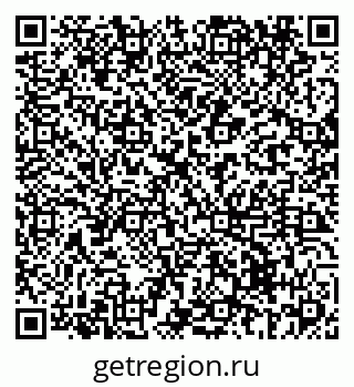 79069439867