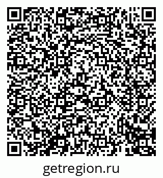 79069439871