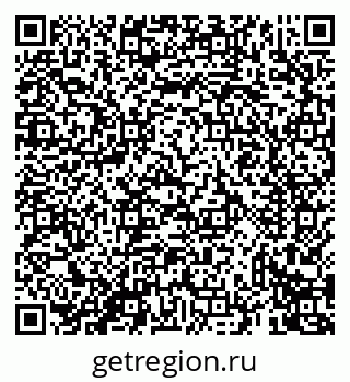 79069439874