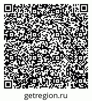 79069439875