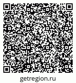 79069439876