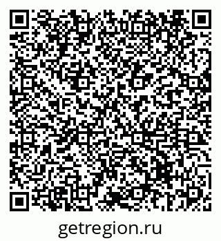 79069439877