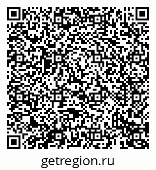 79069439878
