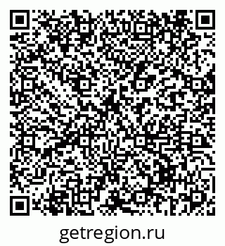 79069439879