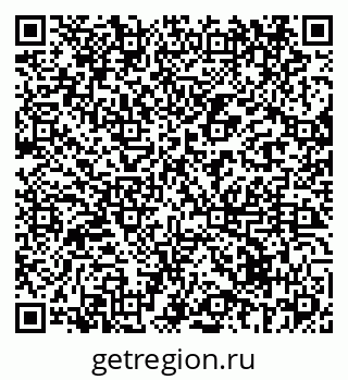 79069439881