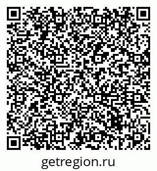 79069439882