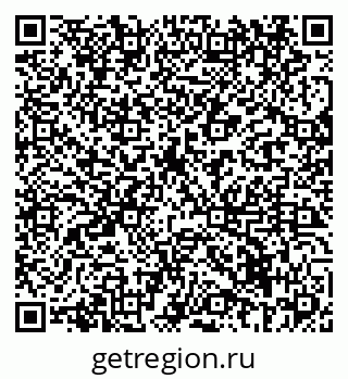 79069439883