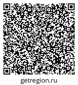 79069439885