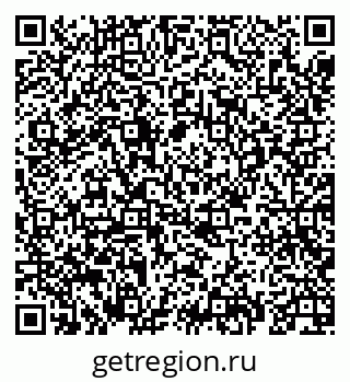 79069439886