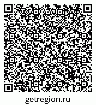 79069439887