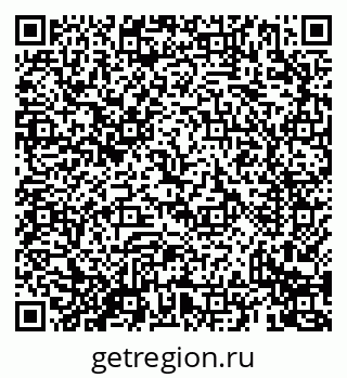 79069439888