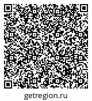 79069439889
