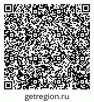 79069439892