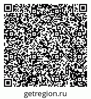 79069439893