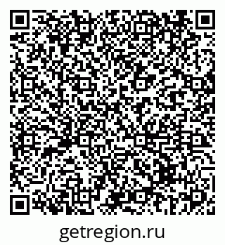 79069439894