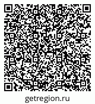79069439895