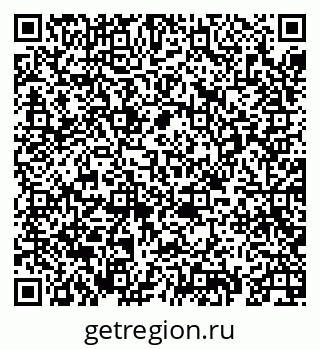 79069439897
