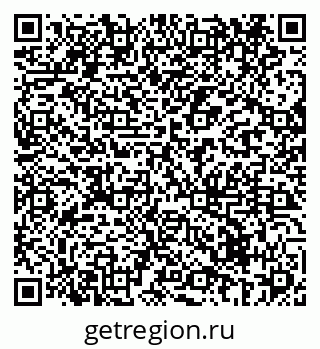 79069439902