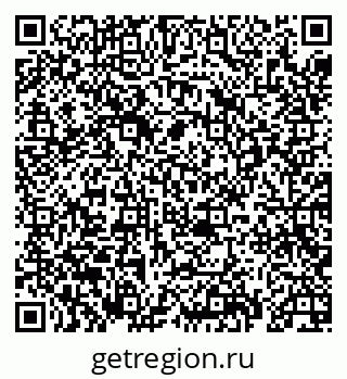 79069439903