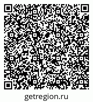 79069439904