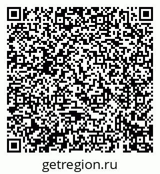 79069439905