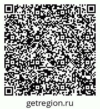 79069439906