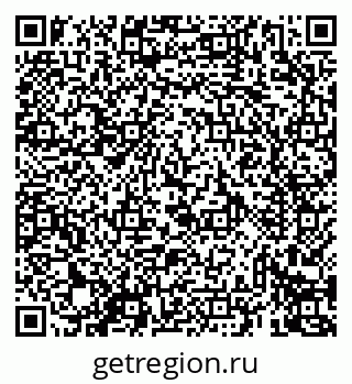 79069439907