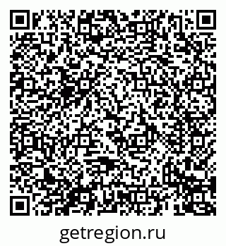 79069439908