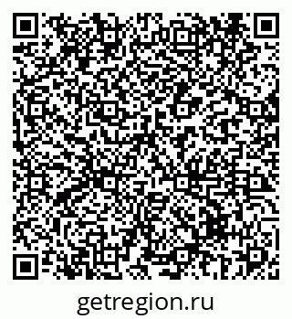 79069439910