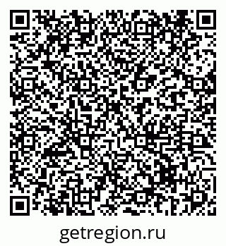 79069439911