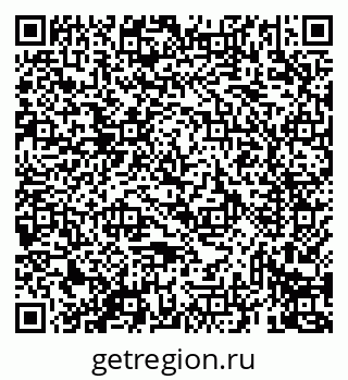 79069439912