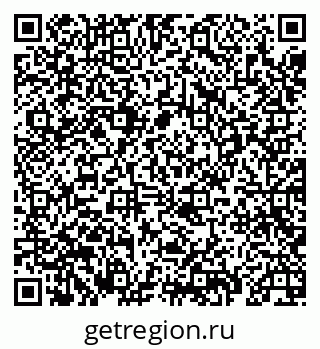 79069439914