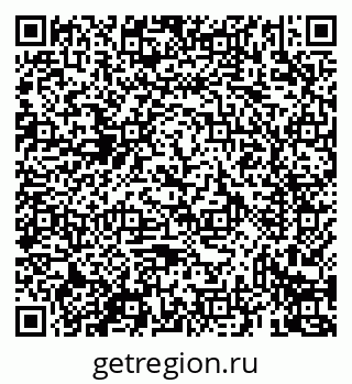 79069439915