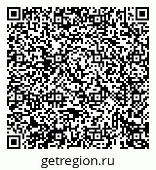 79069439916