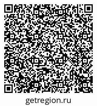 79069439917