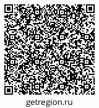 79069439919