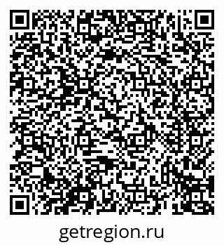 79069439924