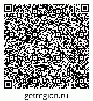 79069439925