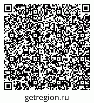 79069439931